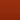 Chrysler Impact Orange PV5 color swatch