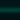 Audi Smaragdgruen Pearl LZ6U color swatch