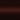 Subaru Silver Stone Metallic 19X color swatch