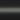 Fiat Caffe Lucido Pearl 585 color swatch