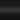 Toyota Dark Gray Metallic 1A8 color swatch