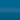 Volkswagen Dolomitengrau Metallic V7U color swatch