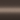 Honda Cappucino Brown Metallic YR501M color swatch