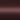 Nissan Burberry Metallic AW7 color swatch