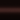 Nissan Black Cherry Metallic CV6 color swatch