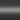 Hyundai Urban Grey Metallic QD color swatch