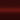 Nissan Carmine Red Pearl NPF color swatch