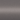 Volkswagen Colinblau Metallic P5P color swatch