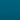 Volkswagen Orientblau 53H color swatch