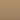 Ford Seismic Tan 5TRAWHA color swatch