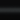 Suzuki Fantasy Black Mica 87U color swatch