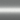 Daihatsu Silver Metallic 069M color swatch