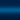 Chevrolet Blue Me Away Metallic GD1 color swatch