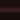 Volkswagen Sommelierrot Pearl C3Q color swatch