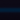 Ford Royal Blue Pearl 499 color swatch