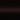 Honda Dark Mocha Pearl YR565P color swatch