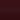 Chrysler Rubens Maroon AC10612 color swatch