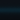 Hyundai Teal Blue Pearl TB5 color swatch