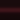 Dodge Deep Molten Red Pearl BR8 color swatch