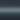 Mazda Slate Blue Metallic 11G color swatch