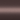 Porsche Chassis Red Metallic 80D color swatch