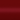 Audi Chili Red Metallic W0 color swatch