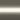Acura Gold Titan Metallic NH873M color swatch