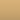 Mercedes-Benz Weizengelb 1681 color swatch