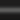 Chrysler Carbon Black VXW color swatch