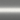 Nissan Silver Metallic KBM color swatch