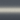 Mazda Liquid Platinum Metallic 30S color swatch