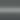 Mitsubishi Beige Metallic S15 color swatch