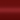 Ford Medium Platinum RH color swatch