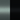 Volkswagen Verkehrsgelb H1K color swatch