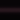 Lexus Twilite Amethyst Metallic 3P6 color swatch