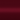 Dodge Claret Red Metallic PMM color swatch