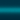 Mazda Aquatic Blue Mica 40E color swatch