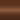 Audi Sienna Brown Metallic 97Y color swatch