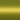 Hyundai Diana Green Metallic N9Y color swatch
