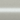 Suzuki Pure White Pearl 3 ZYG color swatch