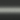 Honda Silver Jade Metallic NH750M color swatch