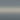Lexus Silver Opal Mica 1H0 color swatch