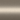Infiniti Pebble Beige Metallic CG2 color swatch