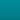 Volkswagen Dunkelblau L5G color swatch