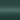 Chevrolet Cottonwood Green Metallic 42 color swatch