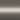 Volvo Carbon Graffiti Pearl 3701 color swatch