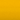 Aston Martin Sunburst Yellow Pearl 1375 color swatch
