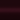 Honda Cranberry Red Pearl R87P color swatch