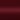 Rolls-Royce Claret R48 color swatch