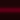 Honda Premium Brilliant Garnet Metallic R567M color swatch